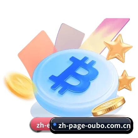 智能战术大模型